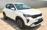 أفضل عروض الصيف على السيدان وSUV المدمجة! اتصل بنا وادخر الكثير 44441243